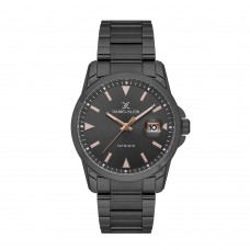 Мъжки часовник Daniel Klein Premium DK.1.13813-5